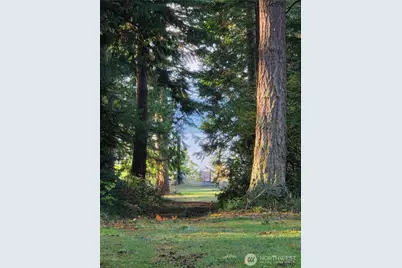 3306 S Camano Drive #B, Camano Island, WA 98282 - Photo 2