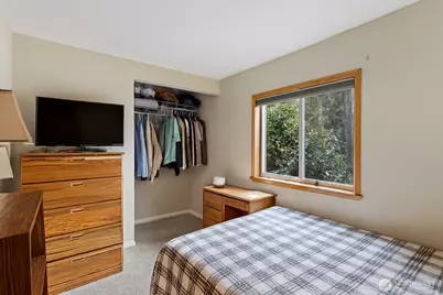 412 Algona Boulevard S, Algona, WA 98001 - Photo 12