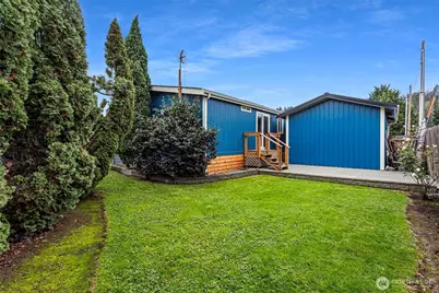 412 Algona Boulevard S, Algona, WA 98001 - Photo 18