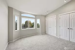 210 N G St, Tacoma, WA 98403 - Photo 12