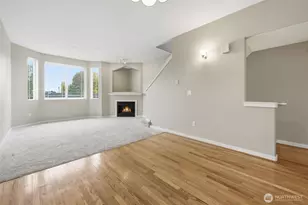 210 N G St, Tacoma, WA 98403 - Photo 8