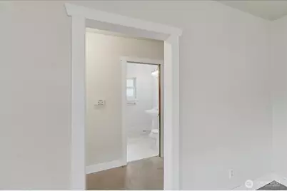 4518 S J Street, Tacoma, WA 98418 - Photo 6