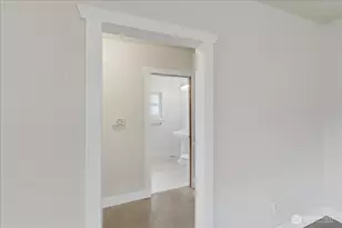 4518 S J St, Tacoma, WA 98418 - Photo 6