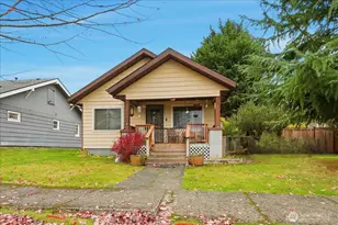 4518 S J St, Tacoma, WA 98418 - Photo 22