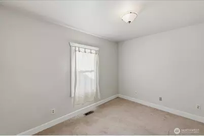 4518 S J Street, Tacoma, WA 98418 - Photo 10