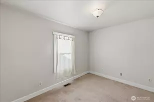 4518 S J St, Tacoma, WA 98418 - Photo 10