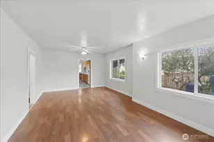 4518 S J St, Tacoma, WA 98418 - Photo 4