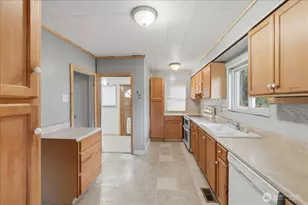 4518 S J St, Tacoma, WA 98418 - Photo 12