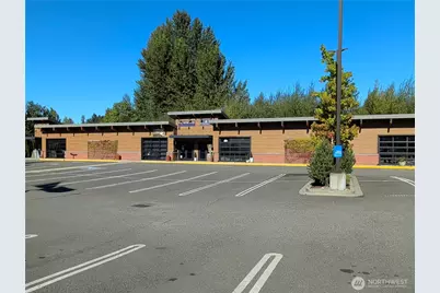 19255 Snohomish-Woodinville Road, Woodinville, WA 98072 - Photo 1