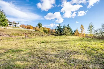 560 Varsity Road, Kalama, WA 98625 - Photo 8