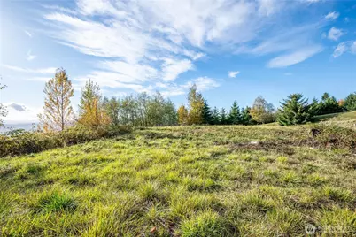 560 Varsity Road, Kalama, WA 98625 - Photo 12