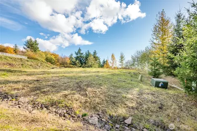 560 Varsity Road, Kalama, WA 98625 - Photo 6