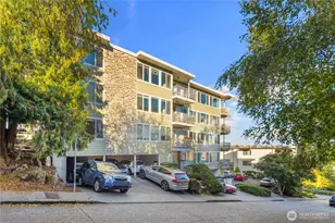 3600 25th Ave W, Seattle, WA 98199 - Photo 28