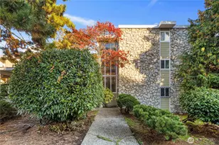 3600 25th Ave W, Seattle, WA 98199 - Photo 2