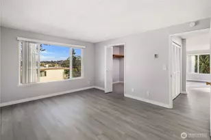 3600 25th Ave W, Seattle, WA 98199 - Photo 6