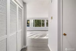 3600 25th Ave W, Seattle, WA 98199 - Photo 12