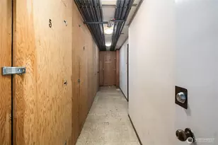 3600 25th Ave W, Seattle, WA 98199 - Photo 24