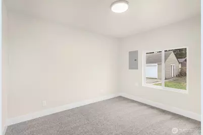 1408 1410 S 39th Street, Tacoma, WA 98418 - Photo 16