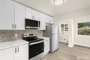 1408 1410 S 39th St, Tacoma, WA 98418 - Photo 10