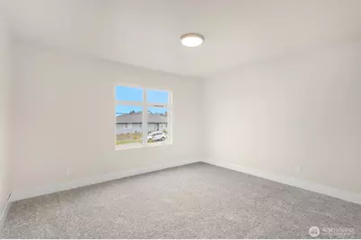 1408 1410 S 39th Street, Tacoma, WA 98418 - Photo 18