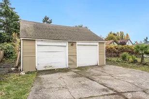 1408 1410 S 39th St, Tacoma, WA 98418 - Photo 32