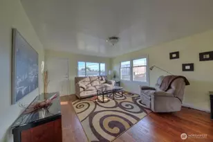 1408 1410 S 39th St, Tacoma, WA 98418 - Photo 22