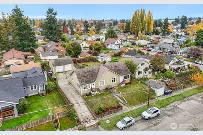 1408 1410 S 39th Street, Tacoma, WA 98418 - Photo 36