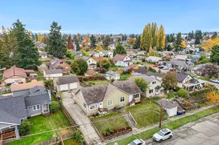 1408 1410 S 39th St, Tacoma, WA 98418 - Photo 36