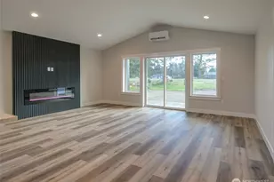 262 Octopus Ave NE, Ocean Shores, WA 98569 - Photo 12