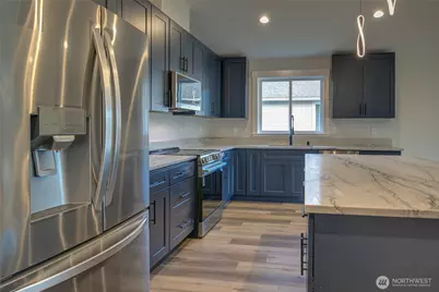 262 Octopus Avenue NE, Ocean Shores, WA 98569 - Photo 20