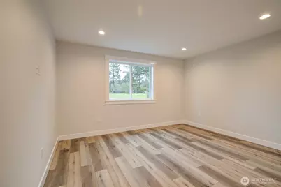 262 Octopus Avenue NE, Ocean Shores, WA 98569 - Photo 26