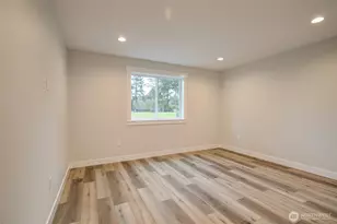 262 Octopus Ave NE, Ocean Shores, WA 98569 - Photo 26