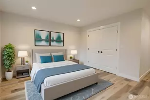 262 Octopus Ave NE, Ocean Shores, WA 98569 - Photo 6