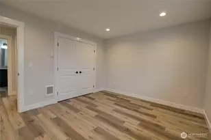 262 Octopus Ave NE, Ocean Shores, WA 98569 - Photo 28