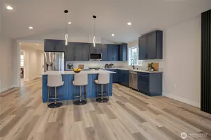 262 Octopus Ave NE, Ocean Shores, WA 98569 - Photo 4