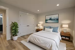 262 Octopus Ave NE, Ocean Shores, WA 98569 - Photo 8