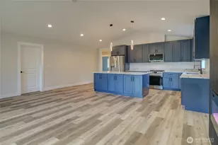 262 Octopus Ave NE, Ocean Shores, WA 98569 - Photo 18