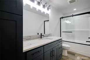 262 Octopus Ave NE, Ocean Shores, WA 98569 - Photo 30