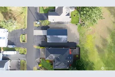 262 Octopus Avenue NE, Ocean Shores, WA 98569 - Photo 34