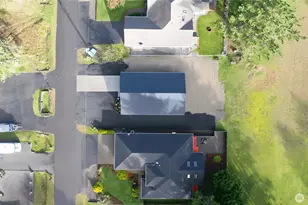 262 Octopus Ave NE, Ocean Shores, WA 98569 - Photo 34