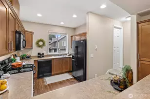 1900 Weaver Rd, Snohomish, WA 98290 - Photo 10