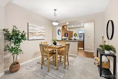 1900 Weaver Road #E102, Snohomish, WA 98290 - Photo 8