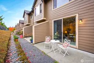 1900 Weaver Rd, Snohomish, WA 98290 - Photo 6