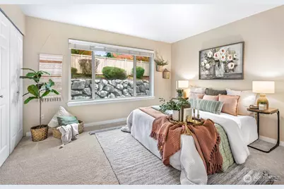 1900 Weaver Road #E102, Snohomish, WA 98290 - Photo 12