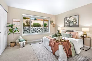 1900 Weaver Rd, Snohomish, WA 98290 - Photo 12