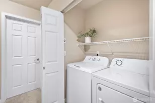 1900 Weaver Rd, Snohomish, WA 98290 - Photo 16