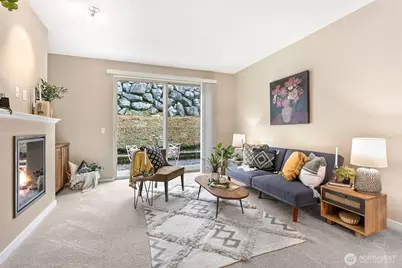 1900 Weaver Road #E102, Snohomish, WA 98290 - Photo 4