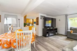 4777 Guide Meridian, Bellingham, WA 98226 - Photo 28