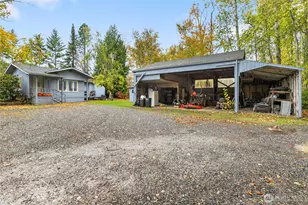 4777 Guide Meridian, Bellingham, WA 98226 - Photo 26