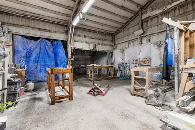 4777 Guide Meridian, Bellingham, WA 98226 - Photo 8